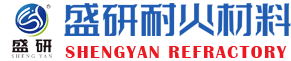 盛研